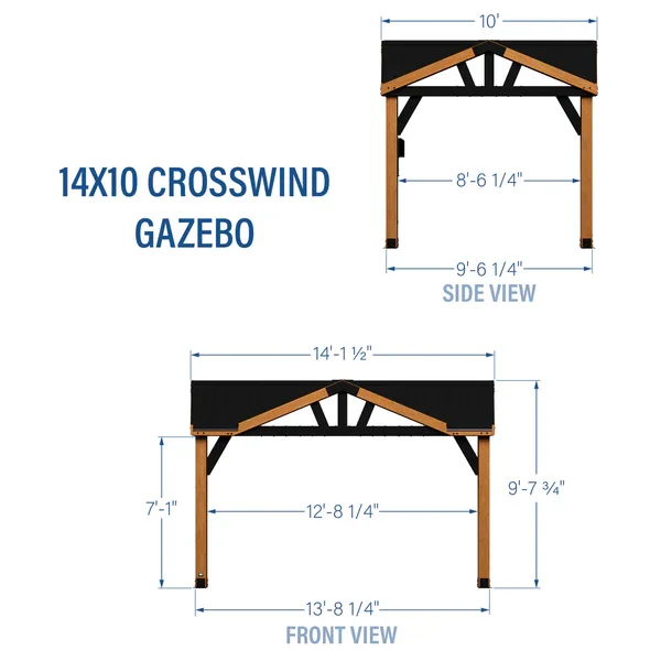 14x10-Crosswind_Diagram-US_v1.webp
