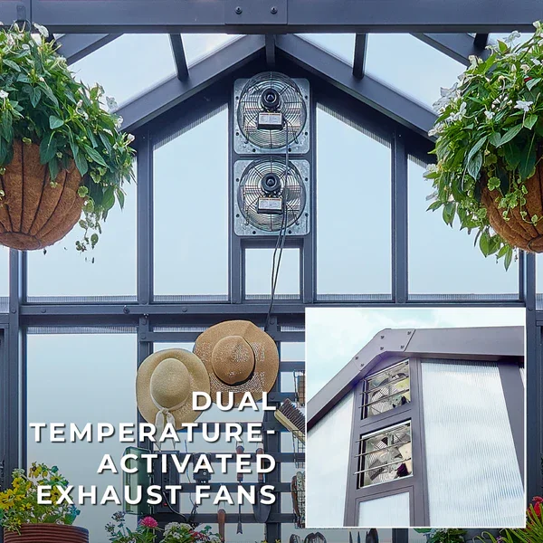 SIZE_Larkspur_Greenhouse_ExhaustFans_v1.webp