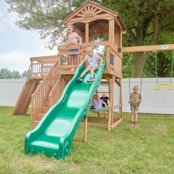 SIZE_Caribbean_Slide_2500x2500_V1.webp