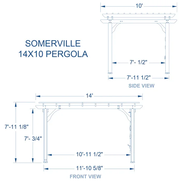 Somerville-Diagram-2.webp