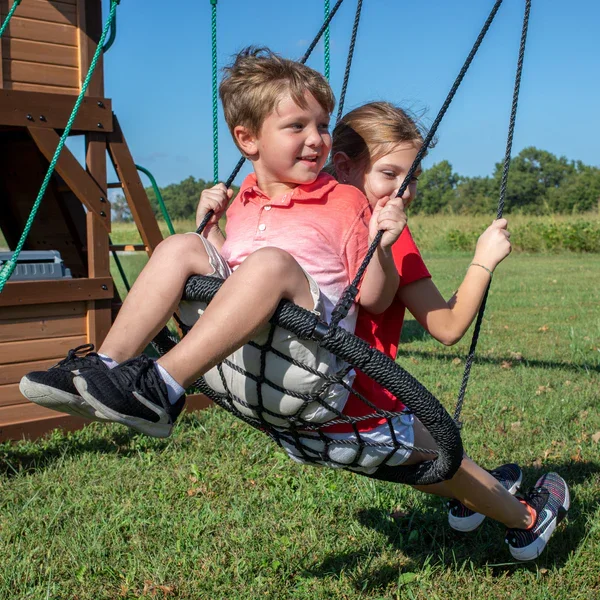Cedar-Cove-Swing-Set-Web-Swing.webp