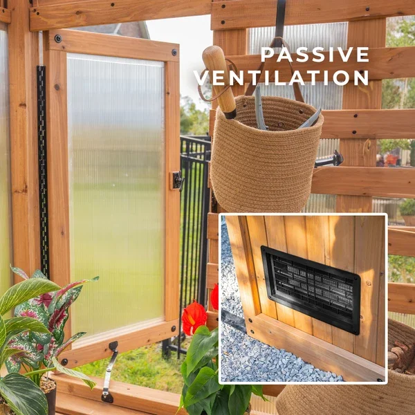 SIZE_11x7_BelleroseGreenhouse_Lifestyle_PassiveVentilation_V1.webp