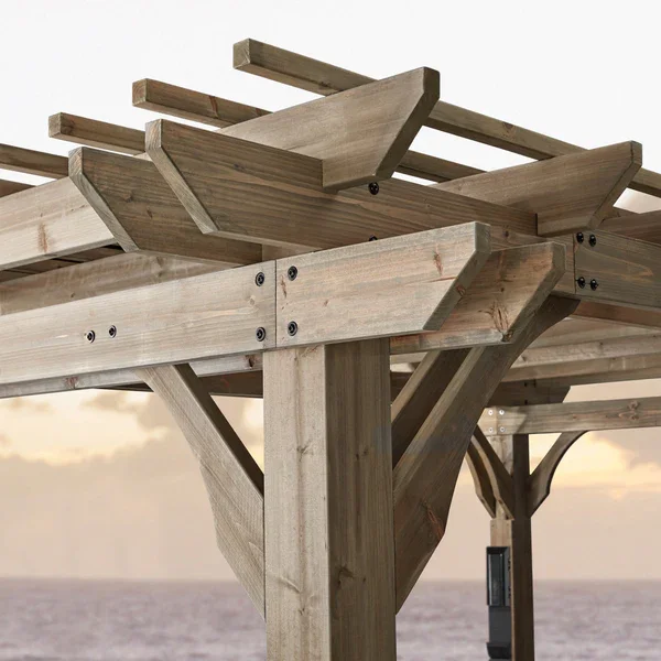 04_Sommerville-Pergola-Corner.webp