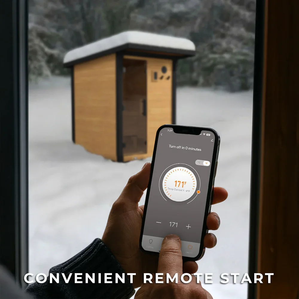 SIZE_Bennett_2-4-Person_Remote-Start_2500x2500_EN_V1.webp