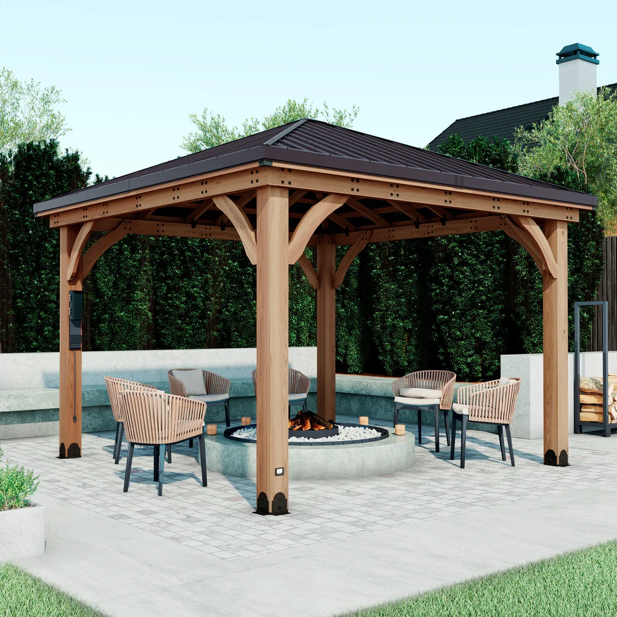 2306226-12x12-barrington-gazebo.webp