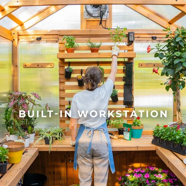SIZE_11x7_BelleroseGreenhouse_Lifestyle_BuiltInWorkstation_V1.webp