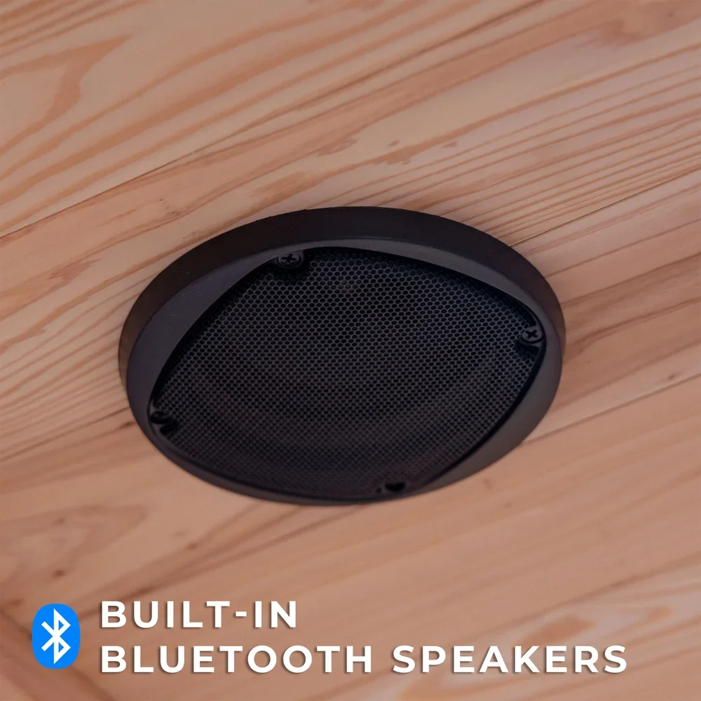FAMILY_RylanSauna_Speakers.webp