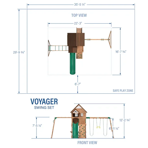 Voyager_Diagram-US.webp