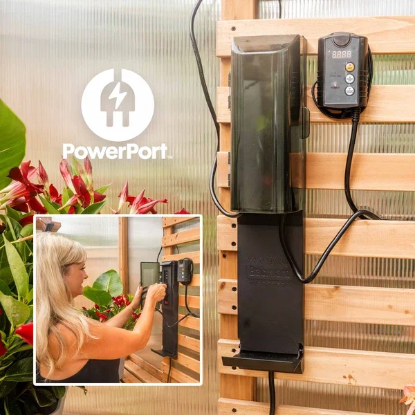 SIZE_9x6_PoppyGreenhouse_Lifestyle_PowerPort_EC_V2.webp
