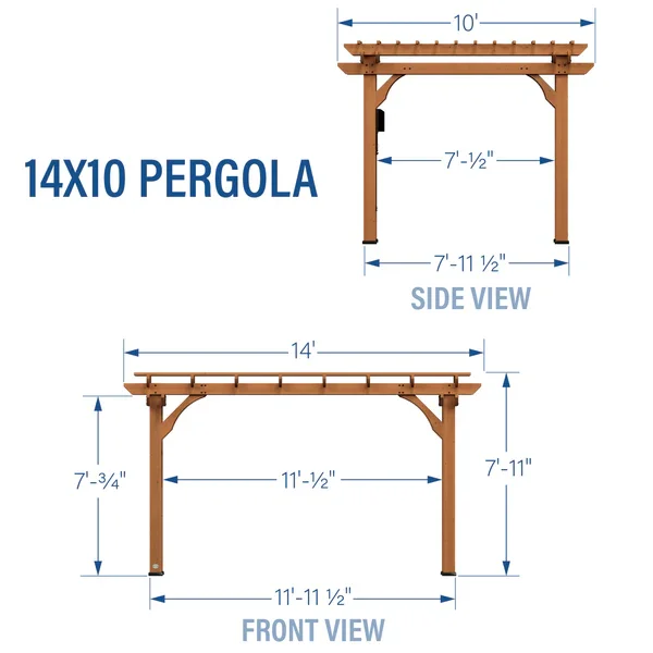 1802513B-14x10-Pergola-rB-Diagram-Imperial.webp