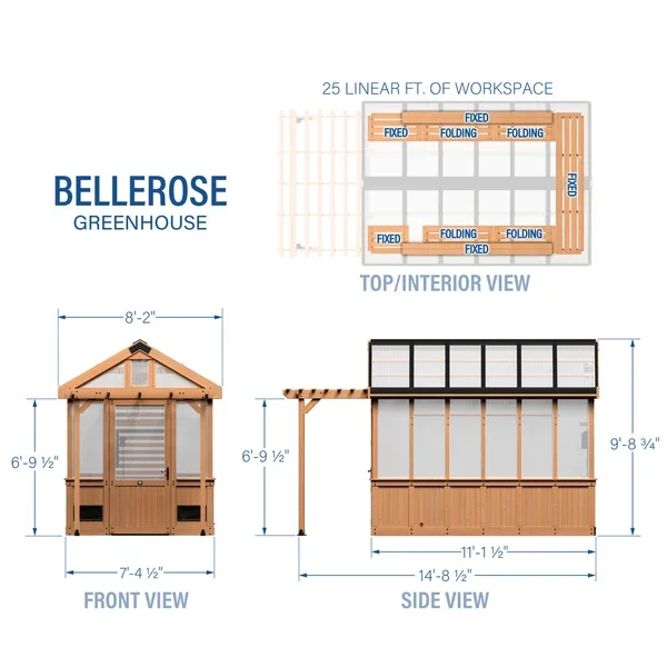 SIZE_11x7_BelleroseGreenhouse_Footprint_imperial_EN_V1.webp