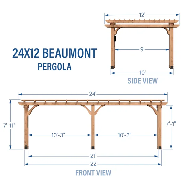 24x12BeaumontDiagram-US.webp