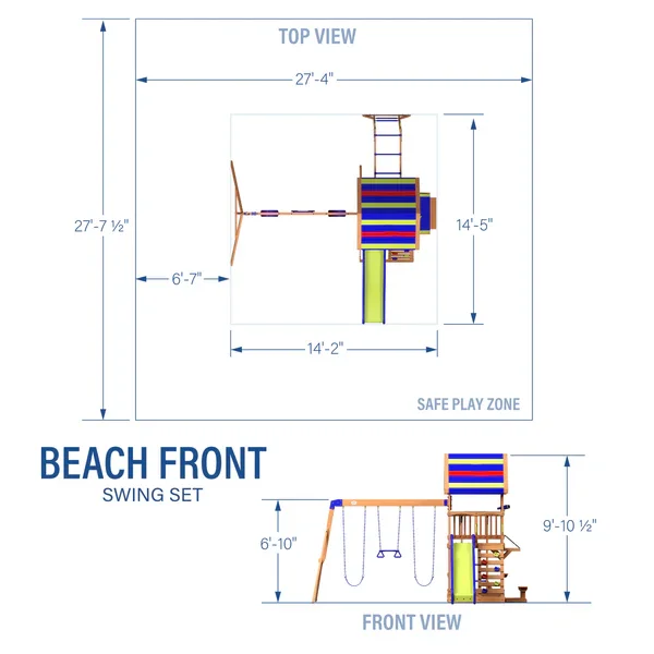 Beach-Front-Diagram.webp