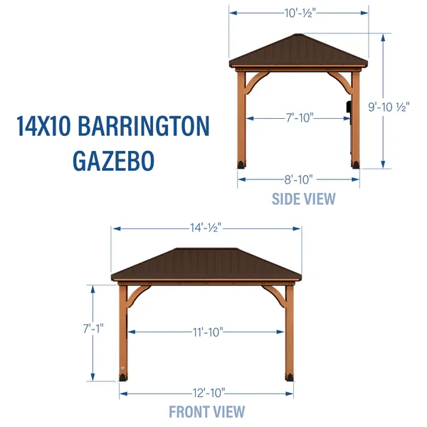 14x10-Barrington-Gazebo-Diagram-2_61d2af20-389d-4ad9-86d3-c700c53586f2.webp