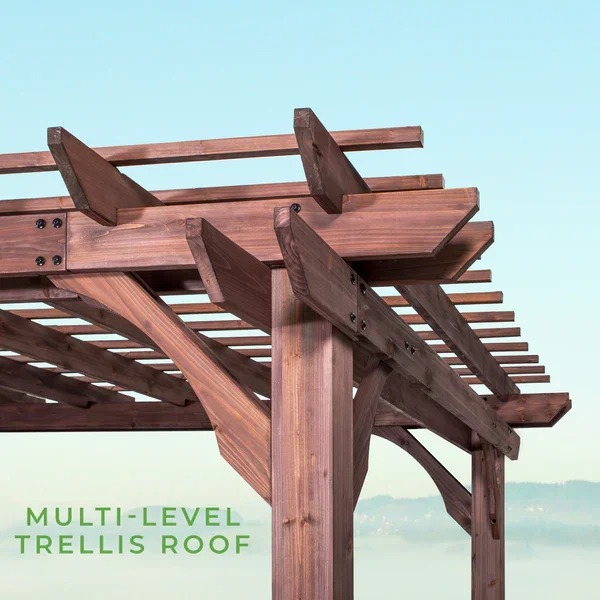 Somerville-Walnut-Corner-trellis.webp