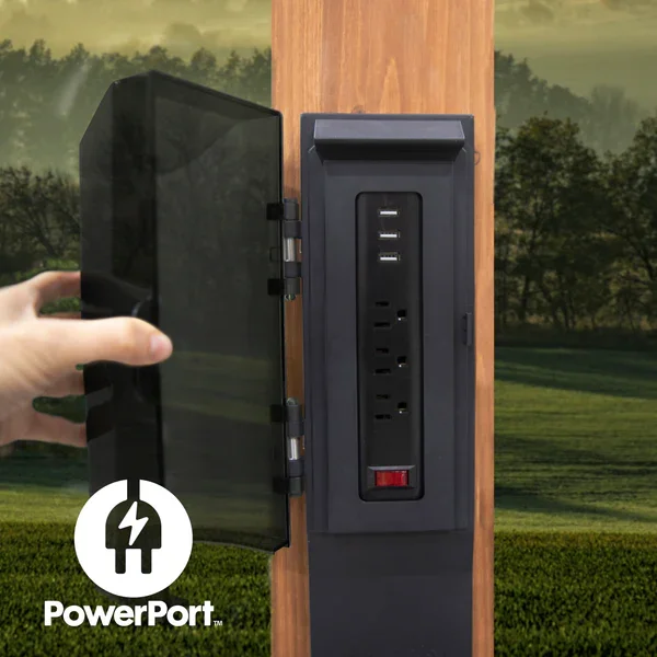 P920x12BeaumontPower.webp