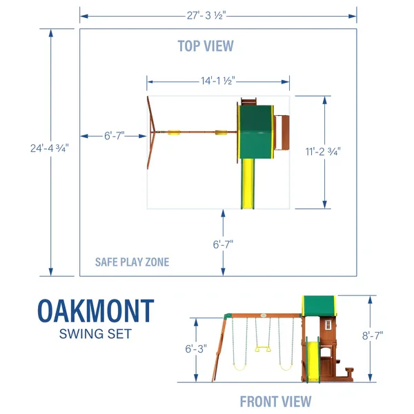 Oakmont-Diagram.webp