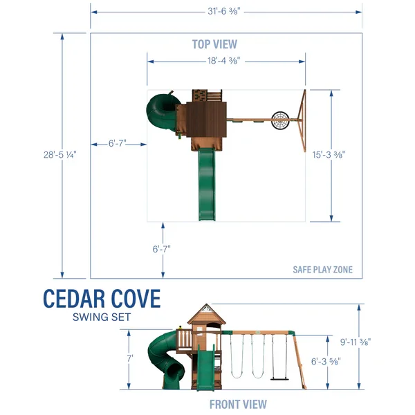 Cedar-Cove-Swing-Set-Diagram2.webp