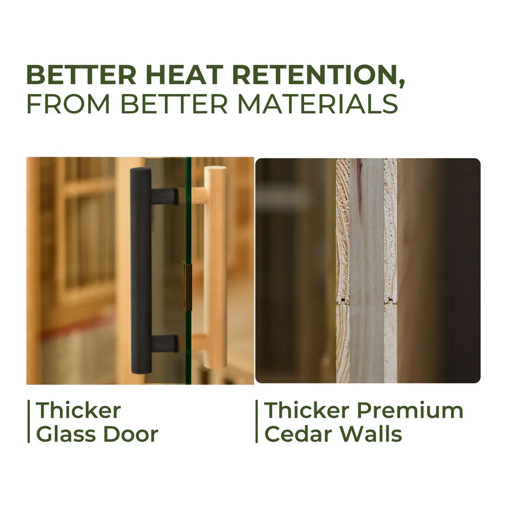 SIZE_Bennett-2-4p-Sauna_Better-Heat-Retention_2500x2500_EN_V2.webp