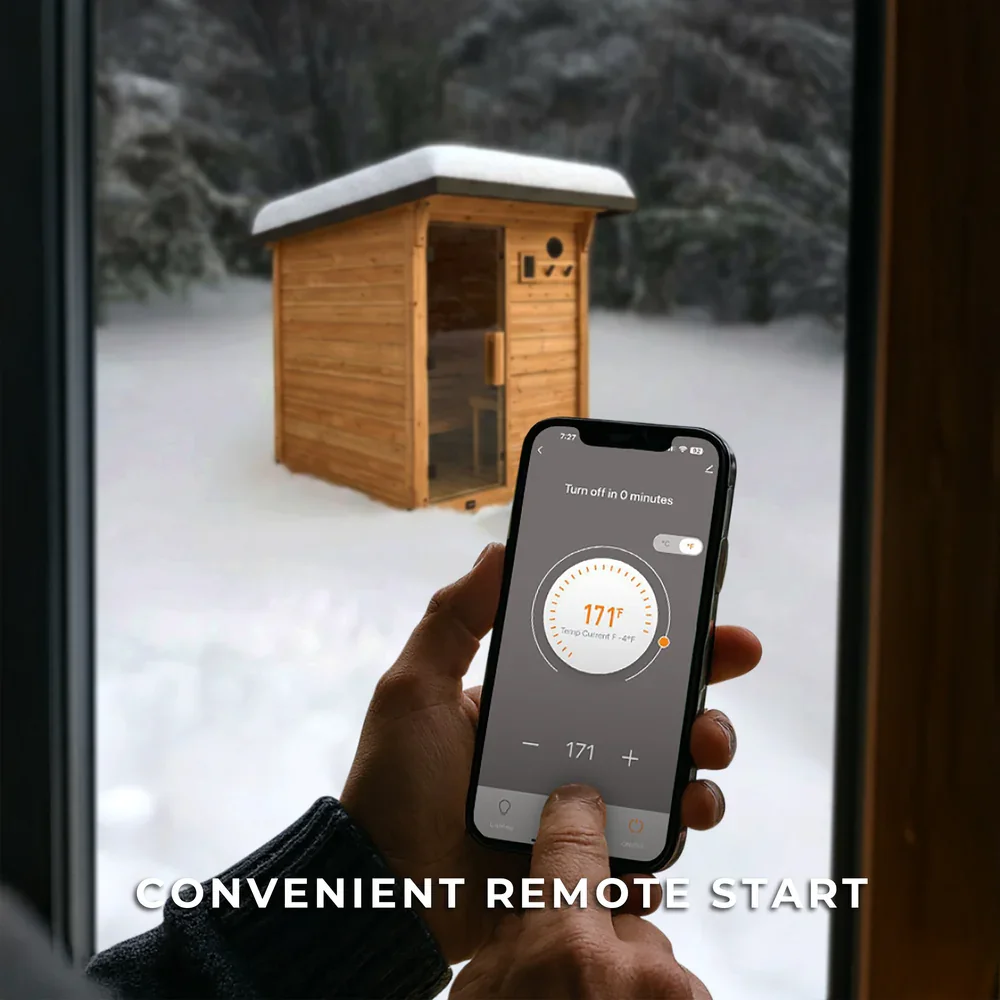 SIZE_2p_HenleySauna_Remote-Start_V2.webp
