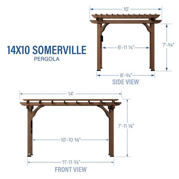 Somerville-Walnut-Diagram.webp