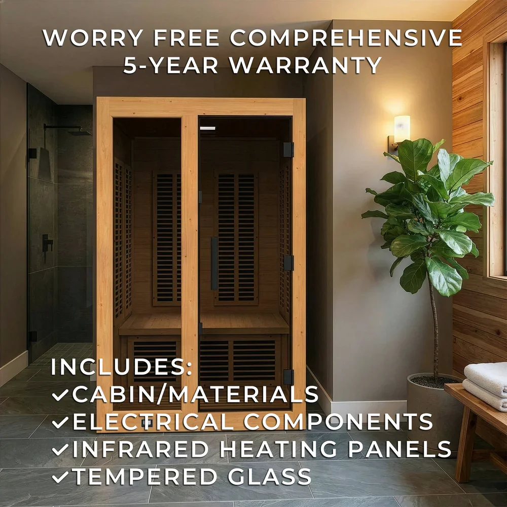 SIZE_Knox-2p-Sauna_Warranty_2500x2500_EN_V2.webp