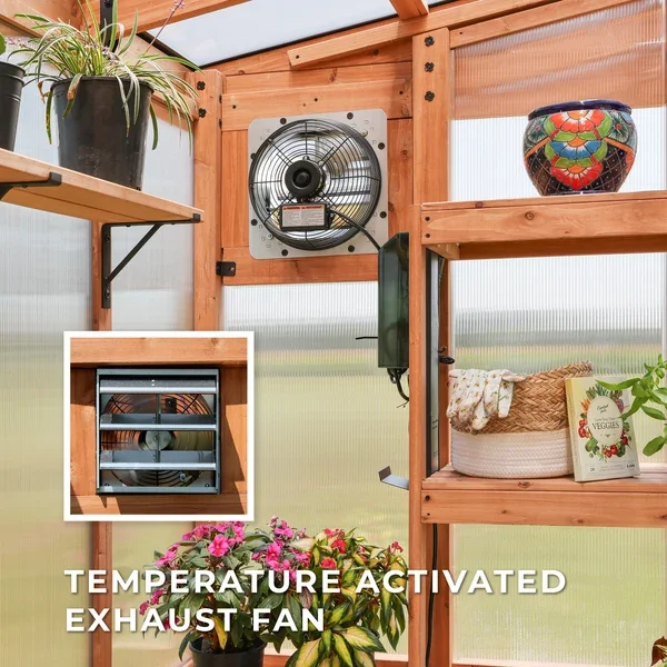 SIZE_11x7_PoppyGreenhouse_Lifestyle_ExtractorFan_V1.webp