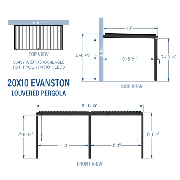 2407114-20x10EvanstonDiagram-US.webp