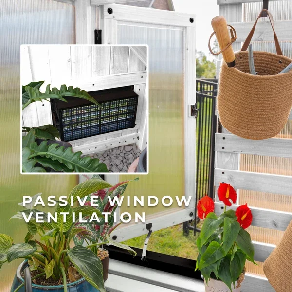 SIZE_WhiteWillowGreenhouse_Lifestyle_PassiveVentilation_V1.webp