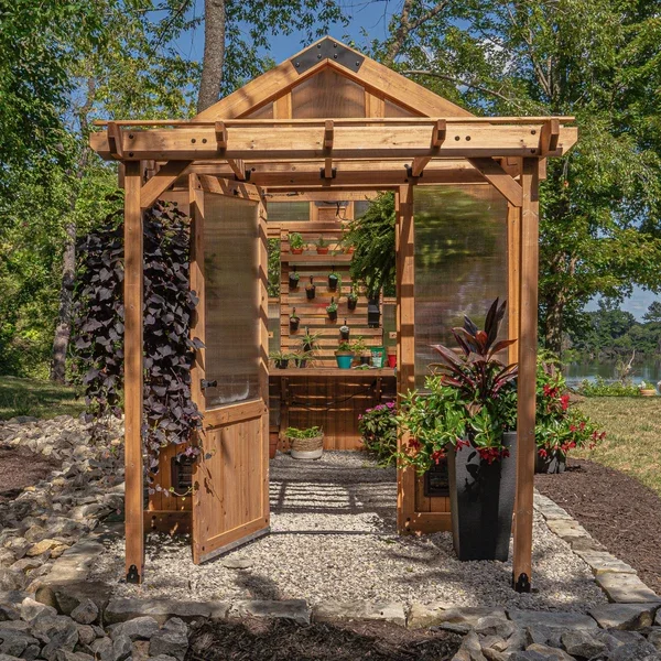 SIZE_11x7_BelleroseGreenhouse_Lifestyle_WideDoor_V1.webp