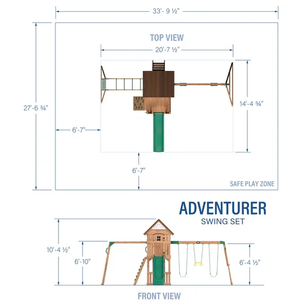 SIZE_Adventurer_Diagram_US_2500x2500_V1.webp