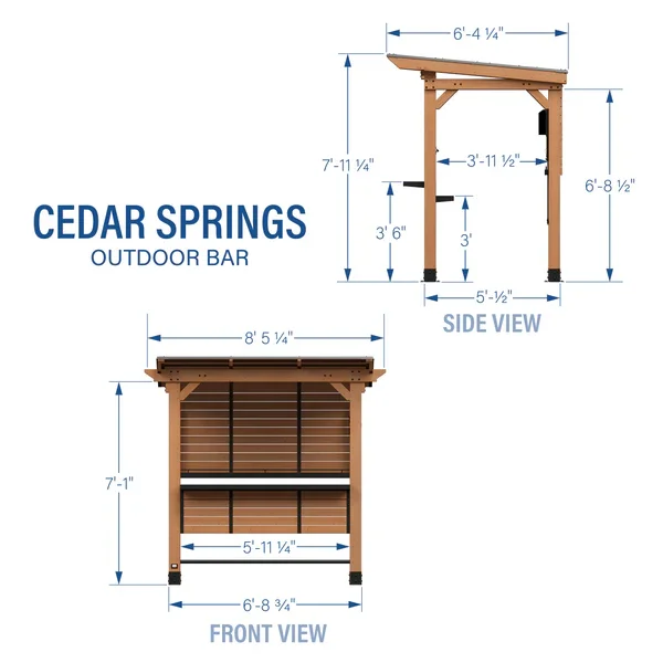 Cedar-Springs-Bar-Diagram.webp