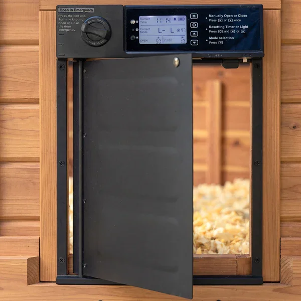 SIZE_SweatwaterBrown_AutoDoor_2500x2500_V1_1ca63956-1fb4-406e-a7bc-10d8bdc01eff.webp