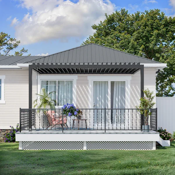 14x10_Evanston_Pergola_Hero2_V2.webp