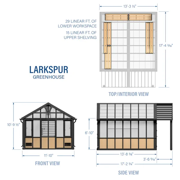 SIZE_Larkspur_Greenhouse_Footprint_US_v1.webp