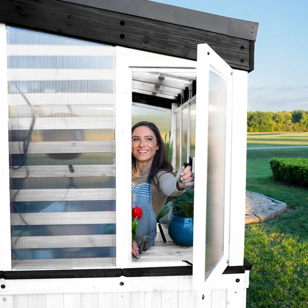 SIZE_WhiteWillowGreenhouse_Lifestyle_WideDoor_V1.webp