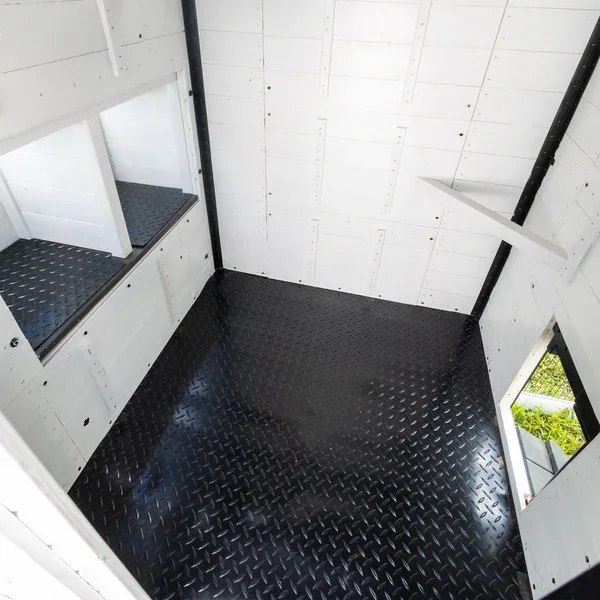 SweetwaterChickenCoop_Interior.webp