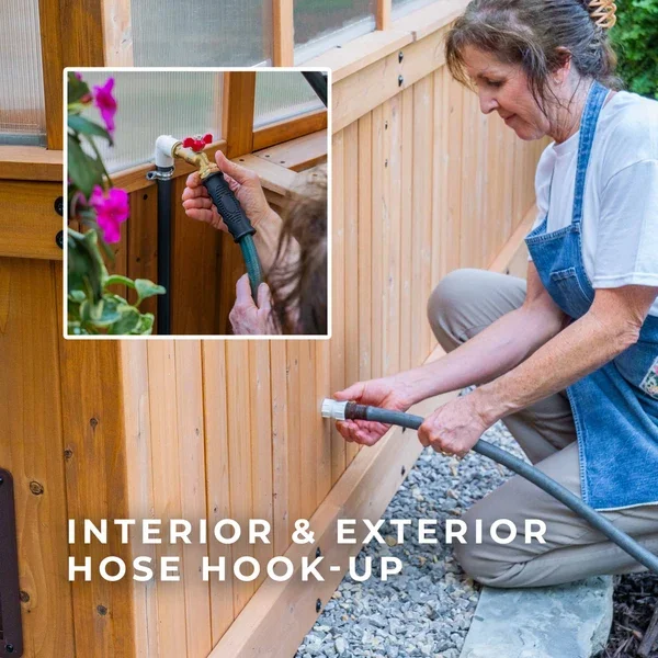 SIZE_11x7_BelleroseGreenhouse_Lifestyle_HoseHookUp_V1.webp