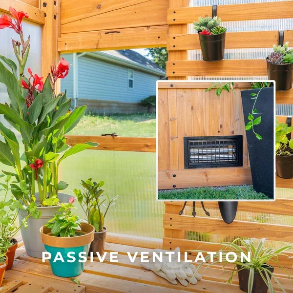 SIZE_12x7_ZalieGreenhouse_Lifestyle_PassiveVentilation_V1.webp