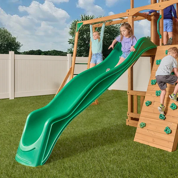 Size_Voyager_WaveSlide_2500x2500_V1.webp