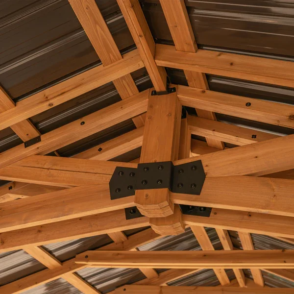 tmyr3cpkwyk7qe4mzix2.webp