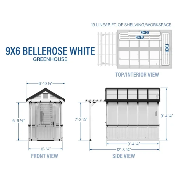 SIZE_9x6_WhiteBelleroseGreenhouse_Footprint_imperial_EN_V1.webp