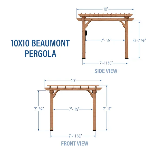 1505513B-10x10-Pergola-Diagram-US.webp