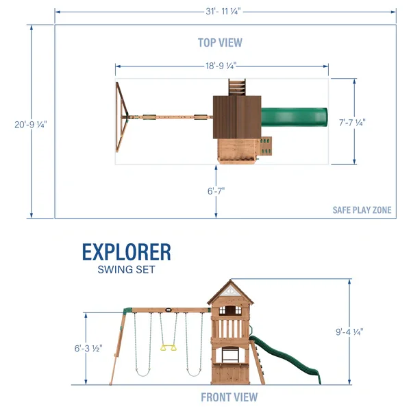 Explorer_Diagram-US_v1.webp