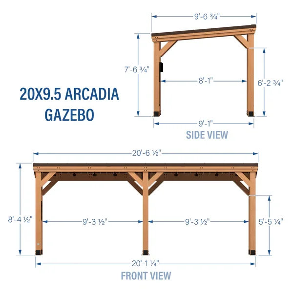 P9_20x9_5-Arcadia-Gazebo-Diagram.webp