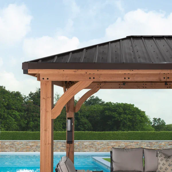 2406131_EXTERIOR_ROOF.webp