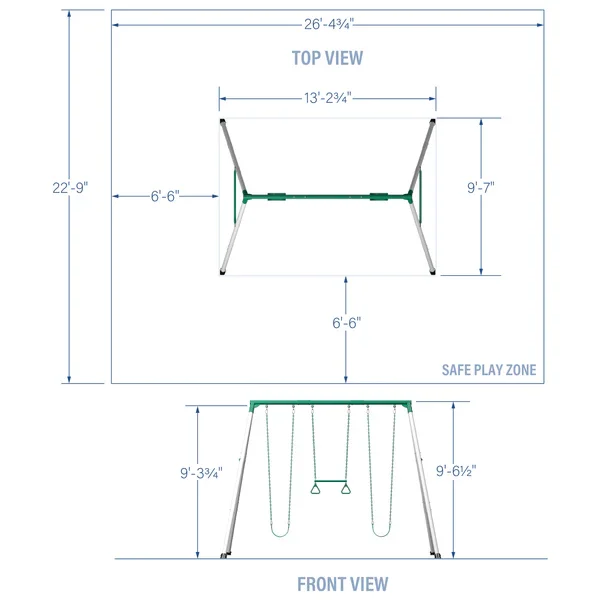 Big-Brutus-Diagram.webp