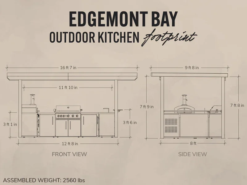 Edgemont U shape footprint.webp