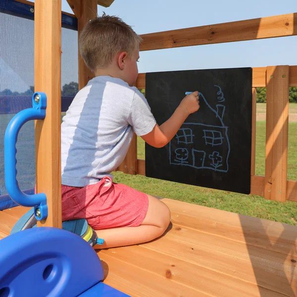 BayPointeChalkboard.webp