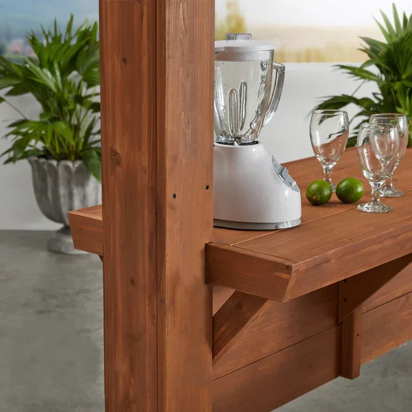 Ashland-Pergola-Power.webp